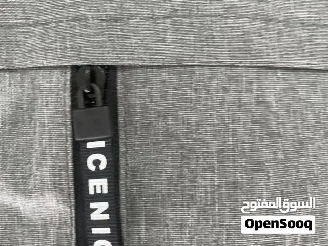 Blue Other for sale in Benghazi