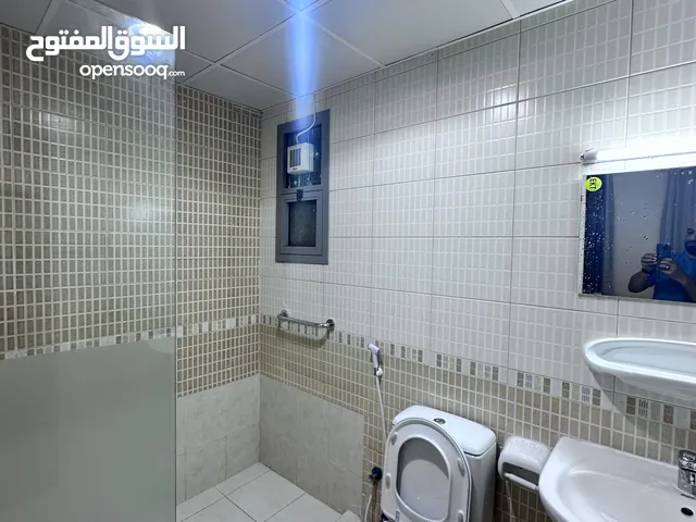 1000 ft 1 Bedroom Apartments for Rent in Sharjah Al Majaz