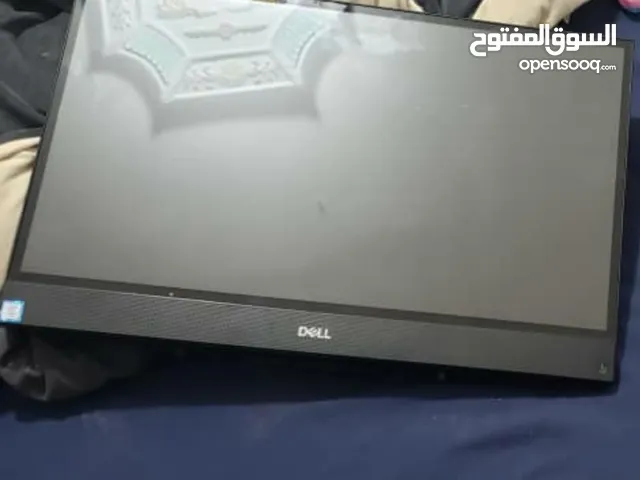 Dell  Computers  for sale  in Sana'a