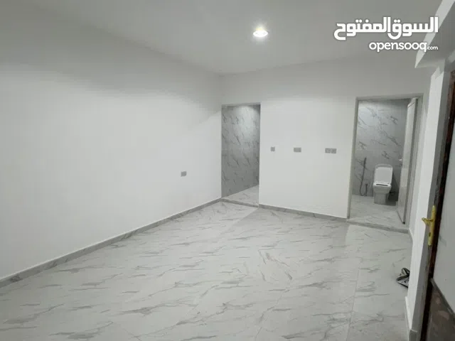 Mixed Use Land for Rent in Al Ain Al Neyadat