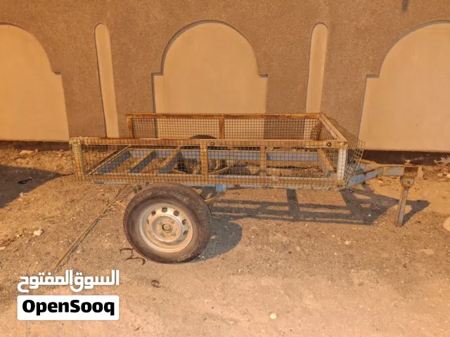 للبيع 15 BD