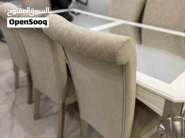 Dinning table