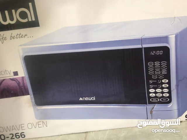 Other 30+ Liters Microwave in Baghdad