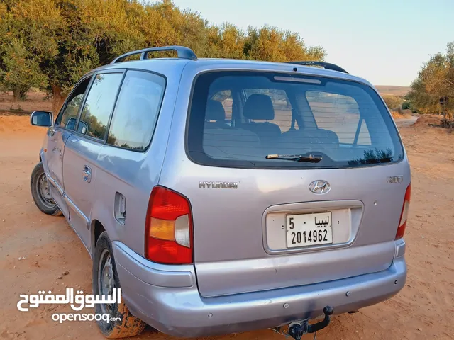 Used Honda S2000 in Qasr Al-Akhiar