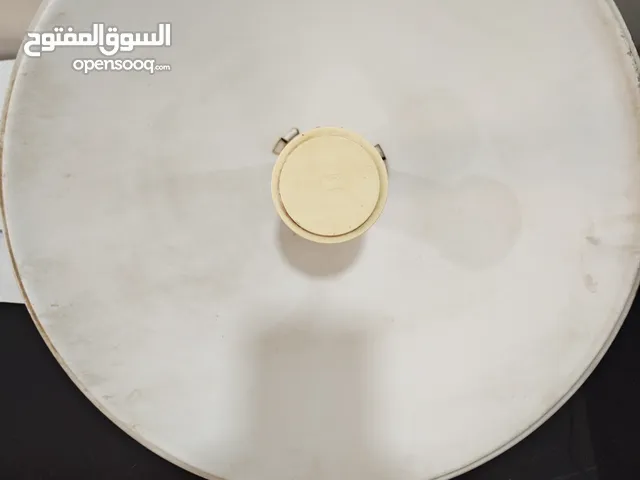 السلام عليكم نانو برج مع راوتر