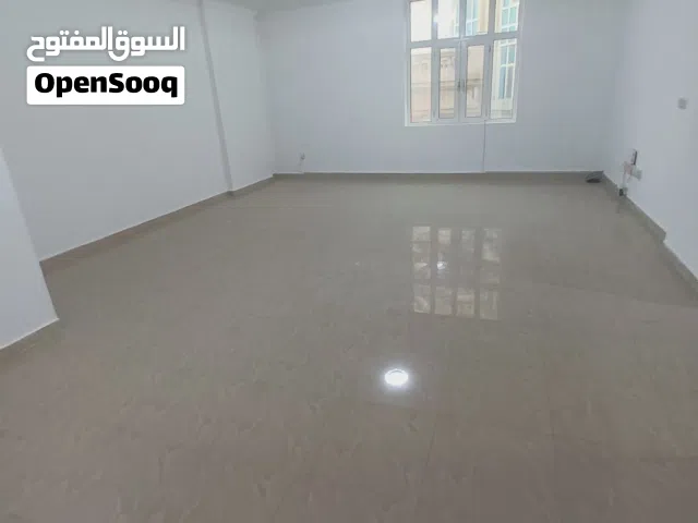 350 m2 2 Bedrooms Apartments for Rent in Doha Al Sadd