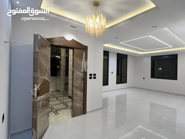 255 m2 3 Bedrooms Villa for Sale in Zarqa Dahiet Al Madena Al Monawwara