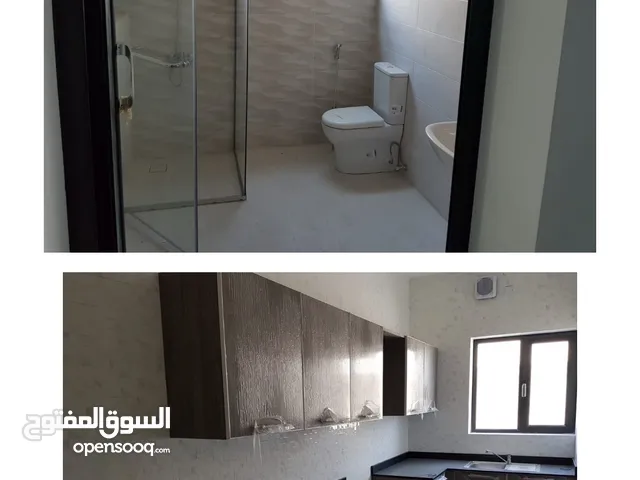 300m2 3 Bedrooms Apartments for Rent in Muharraq Arad