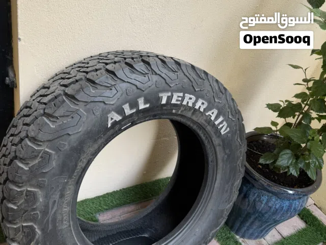 تواير نص حجريه للبيع