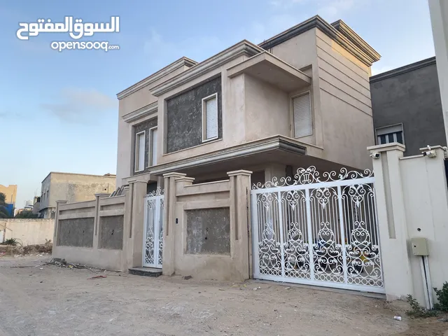 1m2 2 Bedrooms Apartments for Rent in Tripoli Arada