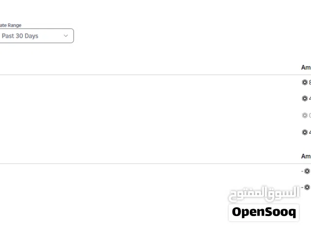 Gift Cards - Others gaming card for Sale in Amman