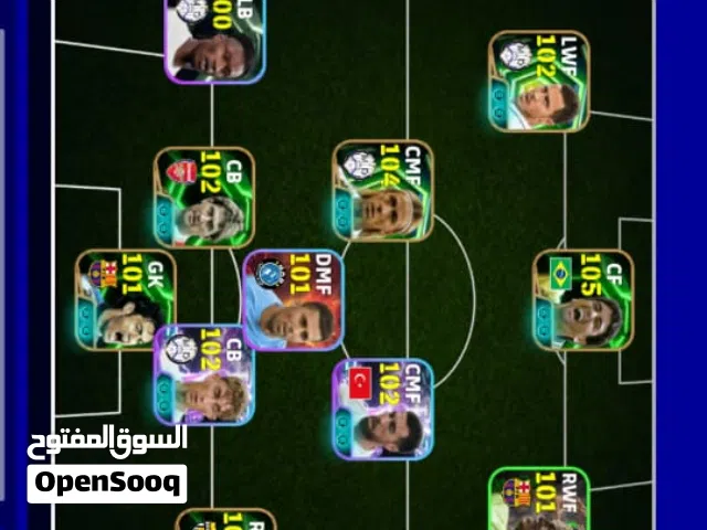 حساب بيس ......