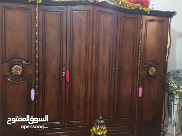 غرفه نوم تفصيل