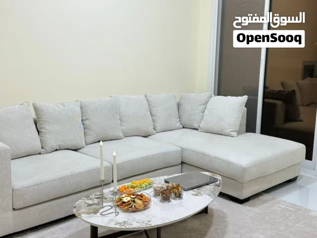 sofa beige color