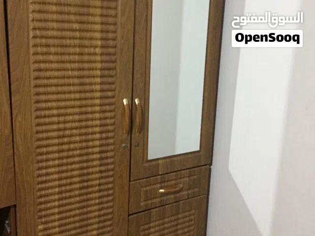 عرض بسعر كربوني كزيوني
