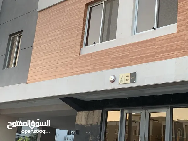 130 m2 2 Bedrooms Apartments for Rent in Jeddah Marwah