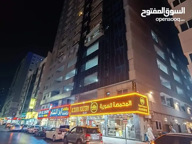 متاح سراير بارتشنات في نعيمية 3.