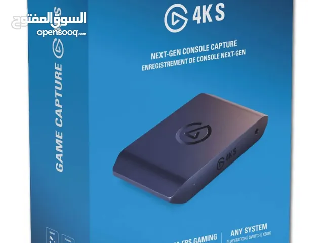 اليجاتو 4K