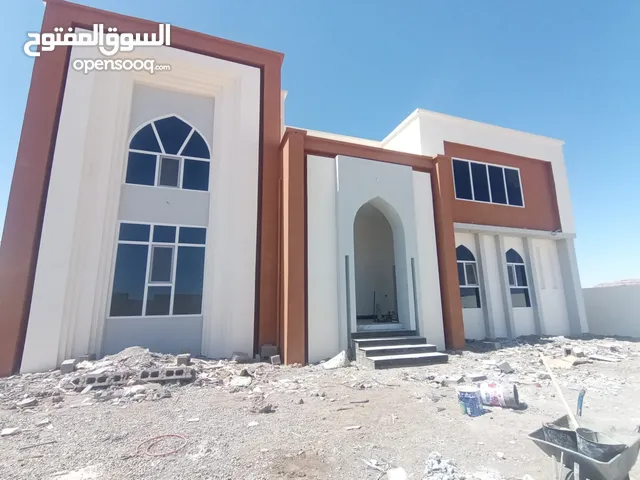 نوافذ و أبواب upvc و كارتن وول و كاسيت الومنيوم