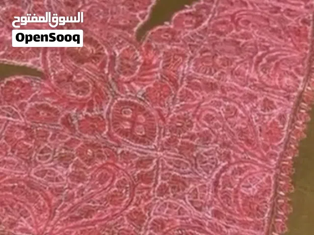 مصر سوبر تورمه جديد