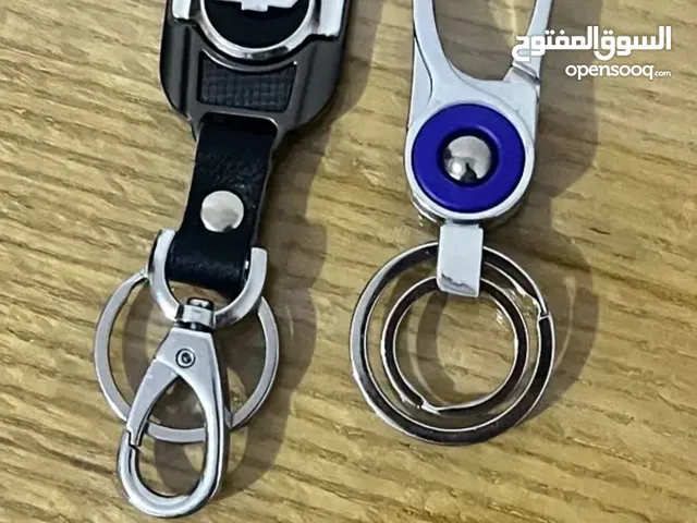 medals for personal and car chevrolet