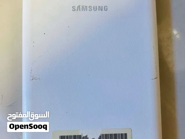 تاب سامسونك
