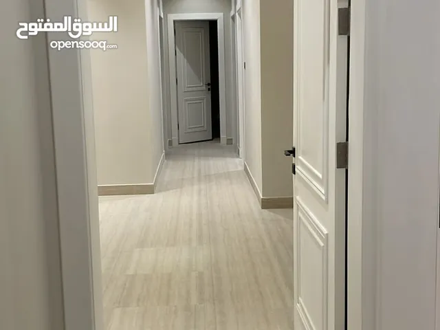 40 m2 3 Bedrooms Apartments for Rent in Al Riyadh Ishbiliyah
