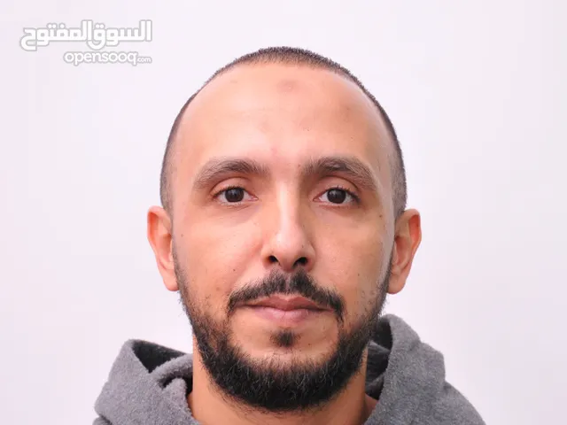 العباسي ياسين