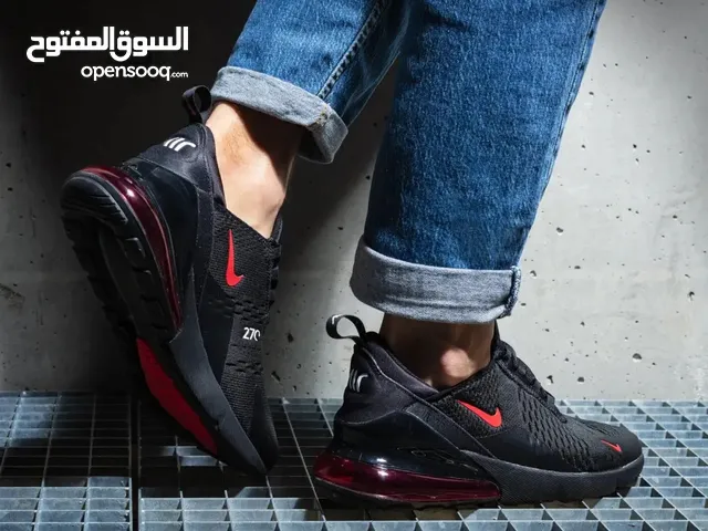 44 Sport Shoes in Amman