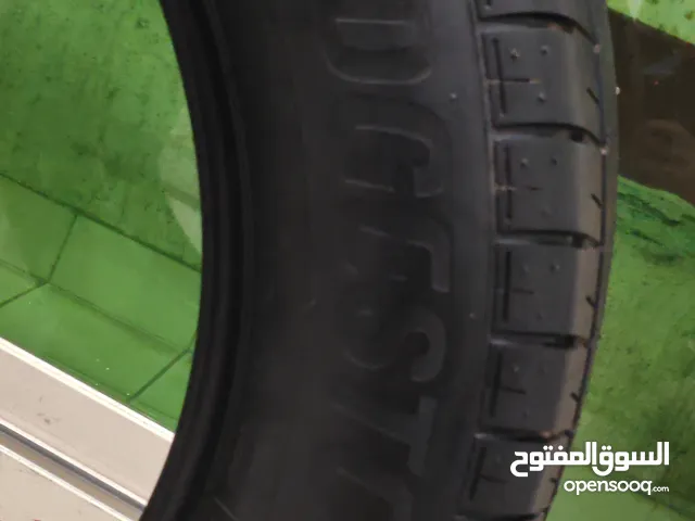 تاير بريدجستون