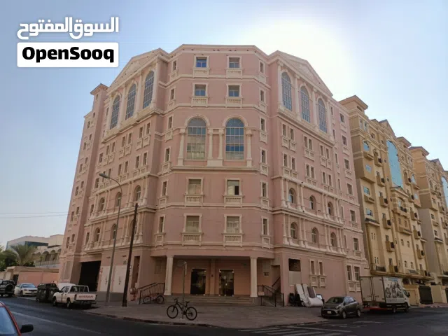 100 m2 2 Bedrooms Apartments for Rent in Doha Al Mansoura