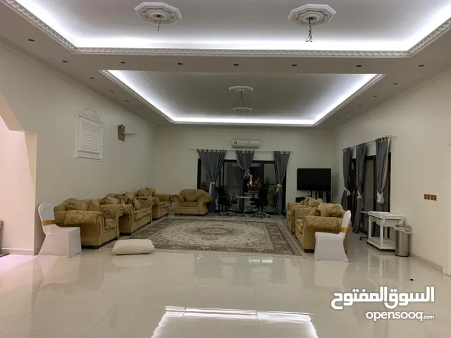 افخم مزرعة للراحة والترفية وقت الاستجمام