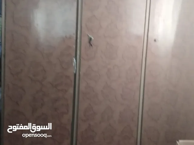 خزانه ممتازه