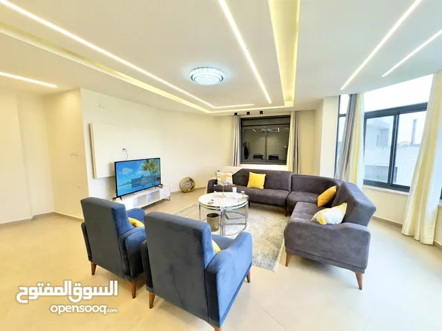 شقة مميزة للبيع