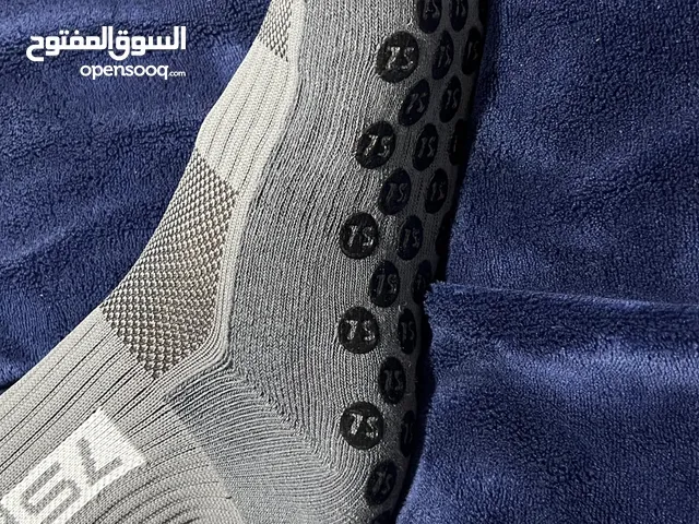 Other Sportswear in Al Dakhiliya