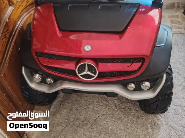سياره حجم جامبو