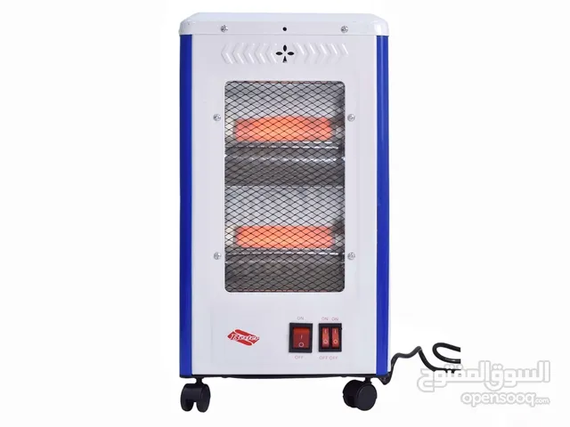 Star Home Electrical Heater for sale in Baghdad