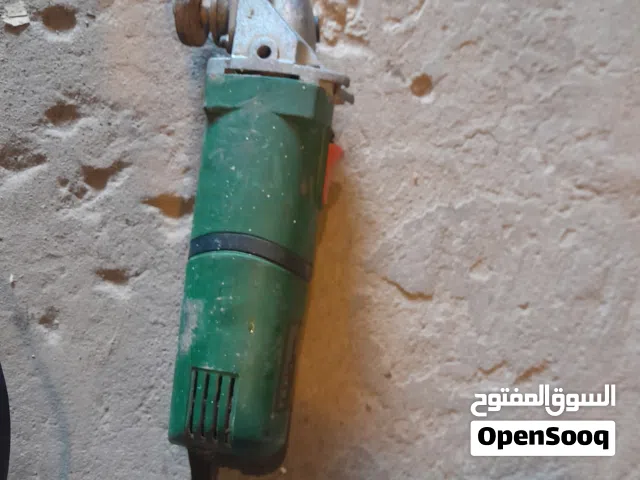 صاروخ شغال تمام