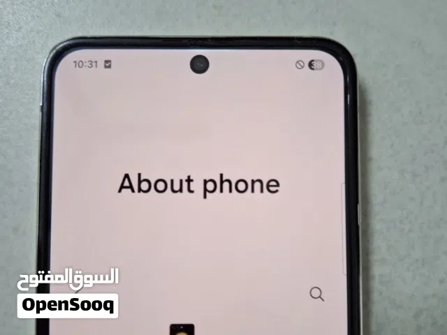 سامسونج 5 Z Flip