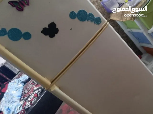 ثلاجه للبيع بسعر مغري