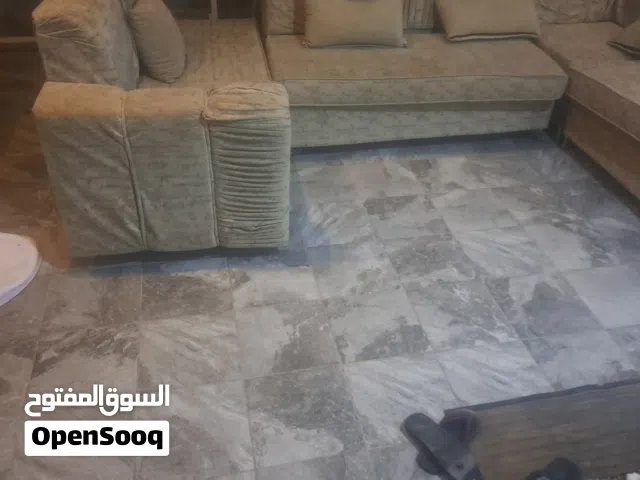 صالون مستعمل للبيع