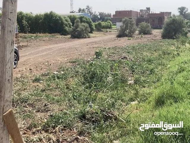 Mixed Use Land for Sale in Cairo 15 May