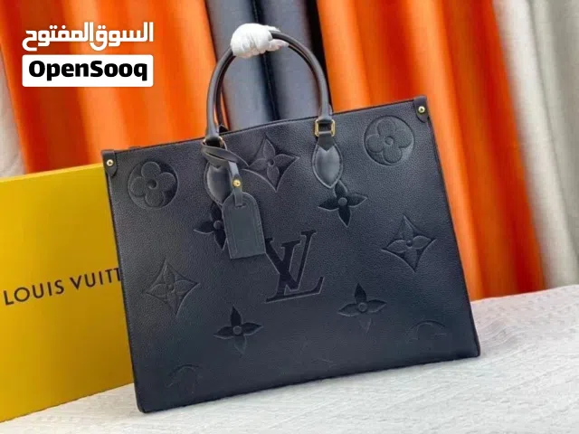 شنط ماركات خامه تجنن وكواليتي عالي جدا