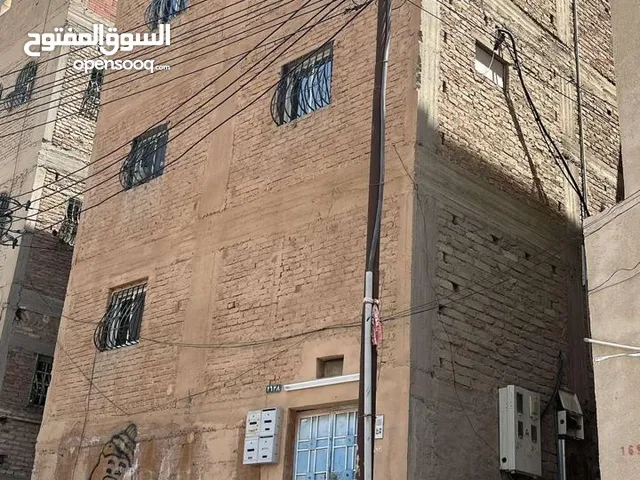 Building for Sale in Mecca Shib Amir and Shib Ali