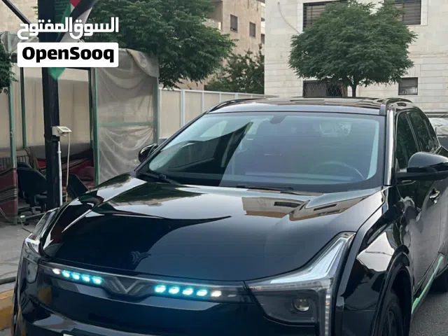 2022 نيتا U Pro 400