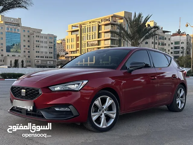 ليون 2021 اف ار فحص نخب سعر حررق 89 كاش