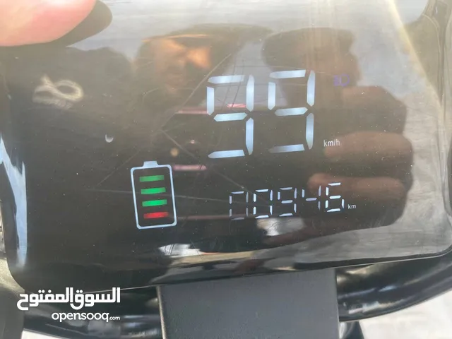 دراجه شحن نوع R7