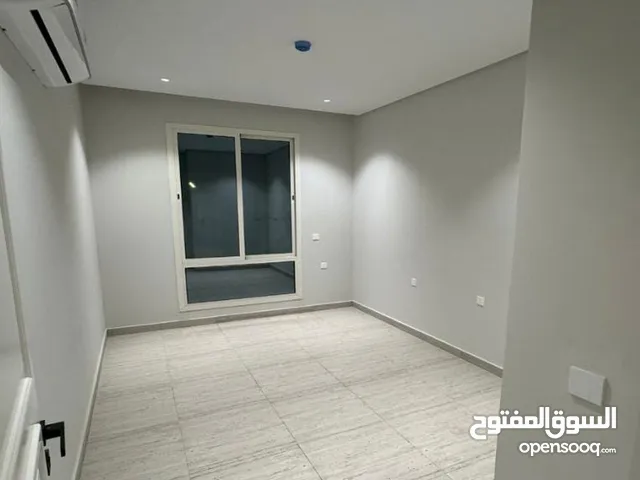 160 m2 3 Bedrooms Apartments for Rent in Al Riyadh As Sahafah