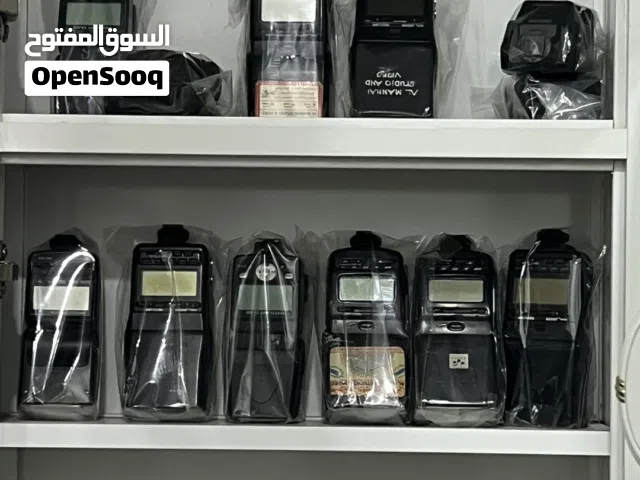 بيع مستلزمات التصوير