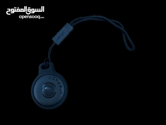 جهاز تتبع ذكي 4 قطع